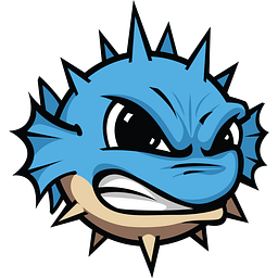 Jeux Blowfish Studios